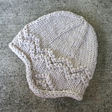 Free Crochet Newborn Baby Hat Patterns Free Christmas Pudding Hat