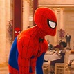 Spiderman 3, Amazing Spiderman, Anime Drawings Sketches, Cute Drawings ...