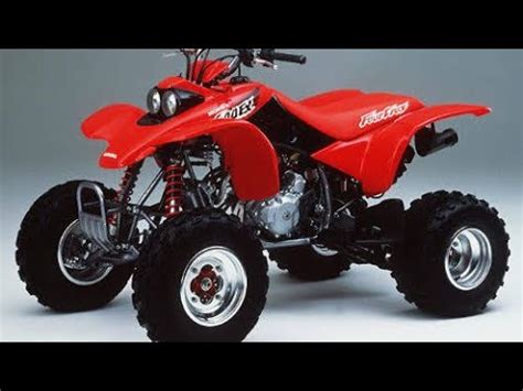 Features, price, colors the ruckus (model id: TOP SPEED HONDA EX400 !!!!!!! - YouTube