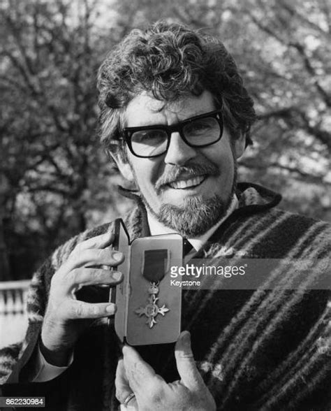 Rolf Harris In Pictures Photos And Premium High Res Pictures Getty Images