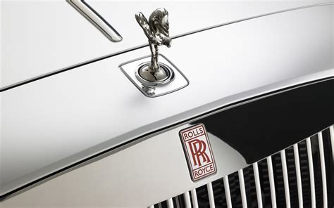 Rolls Royce Logos Download