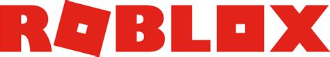 Roblox Logo Pictures To Pin On Pinterest Pinsdaddy