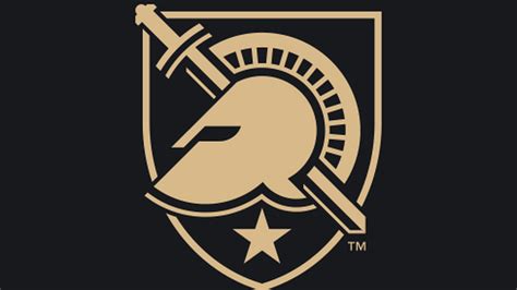 The best selection of royalty free army logo vector art, graphics and stock illustrations. Cool new Army athletics logo pays tribute to 'soldier ...