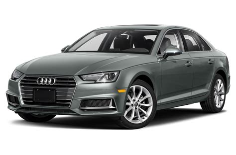 Audi a4 vehicle specifications.｜you can find good deal information of used car from here.｜tcv former tradecarview is marketplace that sales used car from fob price of used cars, currently listed on tcv. 2013 Audi A4 | Autoblog