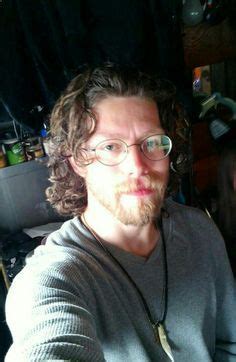 Select a season below to find some and start downloading. Bam and Snowbird Brown - alaskanbushpeoplefanclub in 2020 | Alaskan bush people, Alaskan bush ...