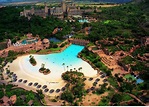 Sun City Resort (Rustenburg) - 2021 All You Need to Know Before You Go ...