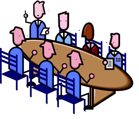 Conference Committee Clipart 10 Free Cliparts Download Images On