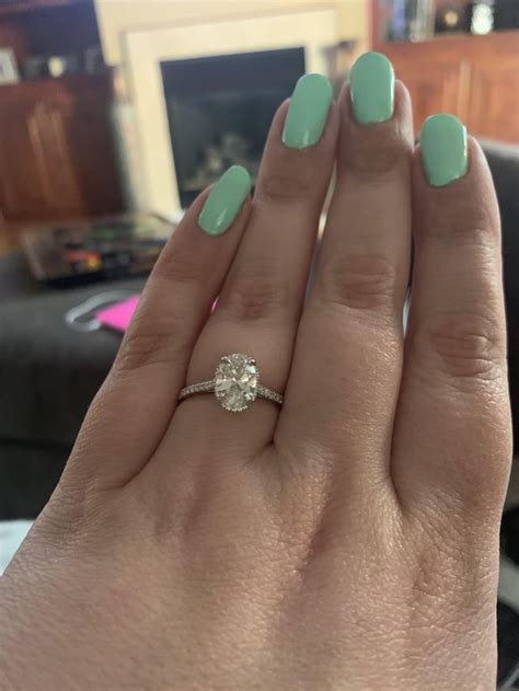 finally no longer a lurker r justengaged