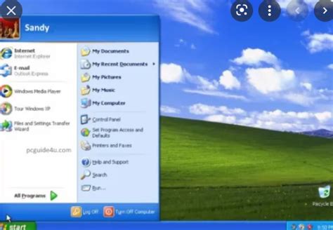 Windows Xp Professional Sp3 Free Download Get Into Pc