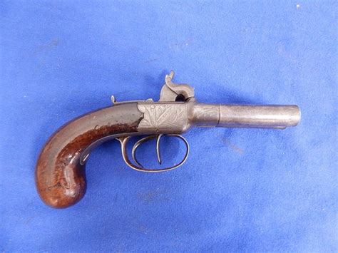 Longarms And Pistols European Pre 1898 J And J Military Antiques Guns