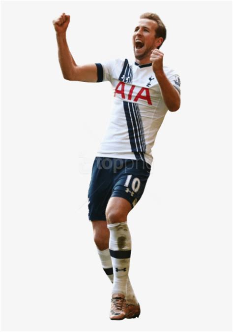 Check out this fantastic collection of harry kane wallpapers, with 48 harry kane background images for your desktop, phone please contact us if you want to publish a harry kane wallpaper on our site. Harry Kane Png