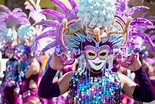 Best Ways to Celebrate Mardi Gras in Phoenix | UrbanMatter Phoenix
