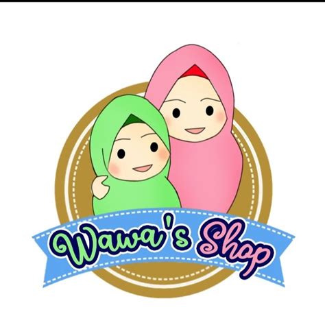 Shop Online With Wawas Shop Now Visit Wawas Shop On Lazada