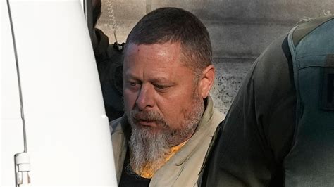 Haunting update as Delphi Snapchat murder victims’ final words are