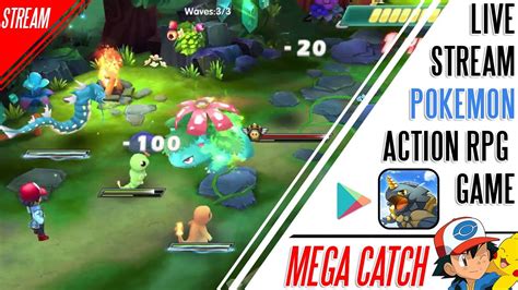 Download Pokemon Rpg Games For Android Rebelclever