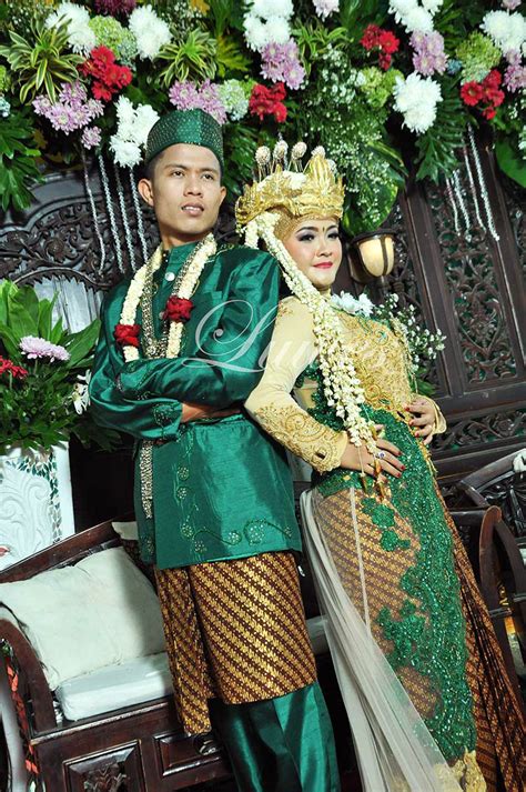 Konsep Pernikahan Adat Sunda Ketapang Upacara Adat Sunda Telp 0822 1373 9483