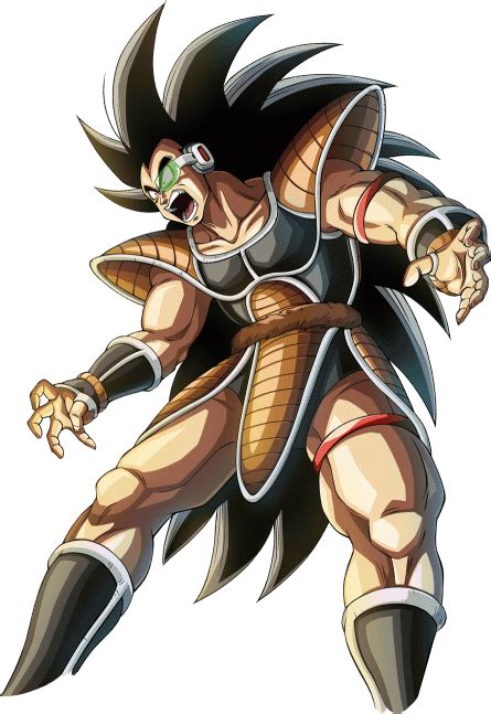 A short preview film for the proposed webseries dragon ball z: Raditz render Bucchigiri Match by maxiuchiha22 on DeviantArt in 2020 (With images) | Disney ...