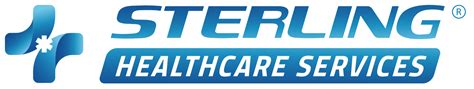 Sterling Healthcare Services - Back office Healthcare Processing