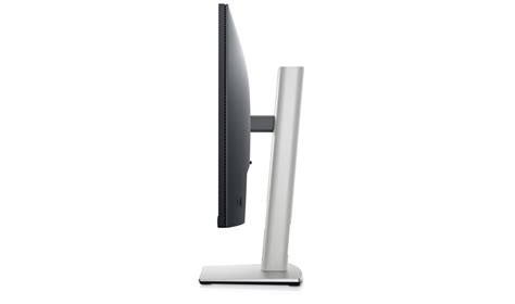 Bendary Stores Dell P2422h Monitor