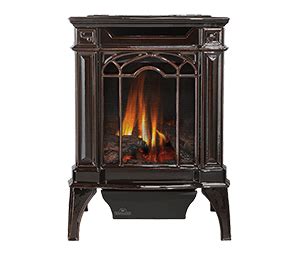 Napoleon® Fireplaces U.S.A | Gas & Electric Fireplaces ...