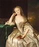 The Duchess of Devonshire's Gossip Guide to the 18th Century: Georgiana ...