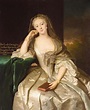The Duchess of Devonshire's Gossip Guide to the 18th Century: Georgiana ...