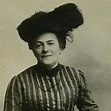 Clara Zetkin | Digitales Deutsches Frauenarchiv