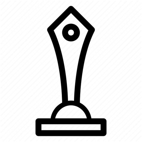 Award Champion Reward Win Winner Icon Download On Iconfinder