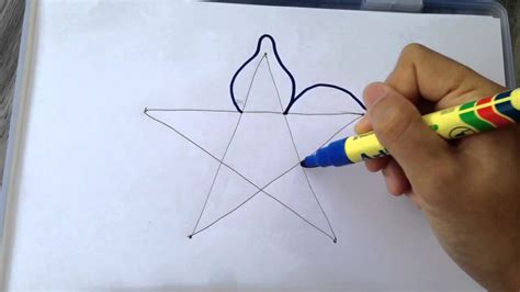 All you need to draw a rose is a pencil and a piece of paper. Simple Flower Drawing Step By Step at GetDrawings | Free ...