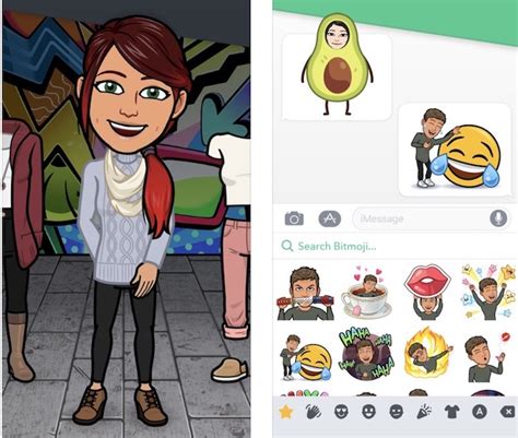 12 Best Avatar Maker Apps Of 2021 Rankred