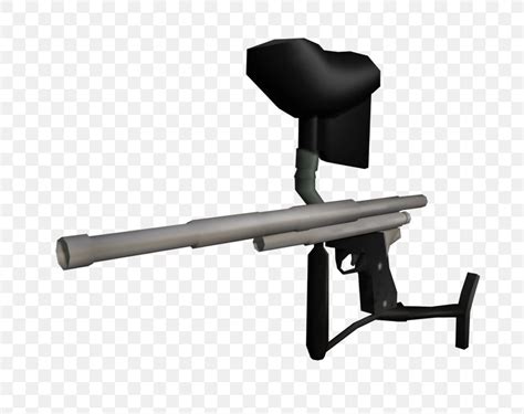 Roblox Paintball Guns Firearm Png 750x650px Roblox Blog Combat