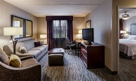 homewood suites buffalo ny airport extended stay hotel rooms