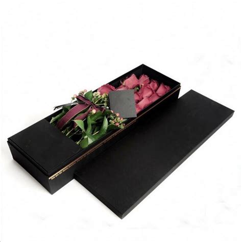 Gift cards are given to very precious and loved ones. China New Custom Products Romantic Gift Paper Flower Box ...