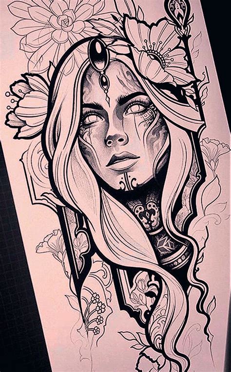 pin by goddesss on art sketches traditional tattoo art tattoo sketches