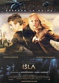 La isla - Película 2004 - SensaCine.com