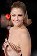 Drew Barrymore summary | Film Actresses