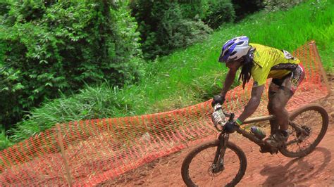 Canta Galo Eco Aventura Único Atleta Baiano A Subir No Pódio Do