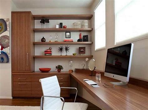 Cool Awesome Ikea Home Office Furniture 72 In Home Decorating Ideas