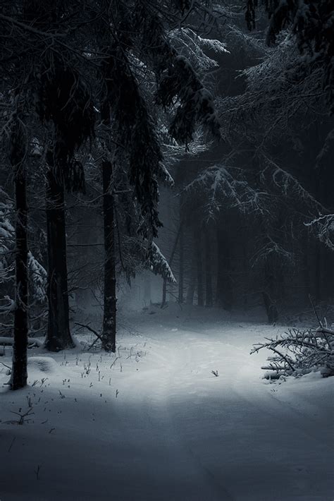 Check spelling or type a new query. gardenofelegance: " explanationpoint21: " classyxsexxy ...