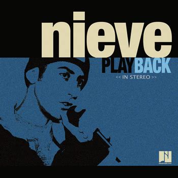 Arrdee's birth sign is a virgo. Nieve ft. Tunji - California (prod. SoulChef) - tribute ...