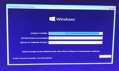 Run internet download manager (idm) from your start menu. Obtenir Windows 10 Pro pour 5 € - Avec tutoriel pour l ...