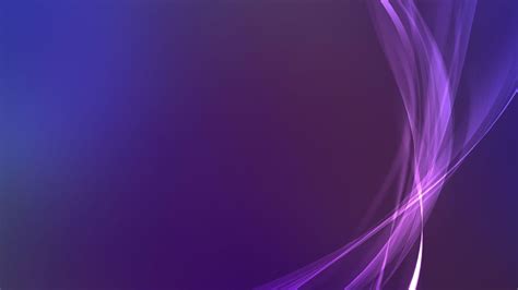 Purple Backgrounds Hd Wallpaper Cave