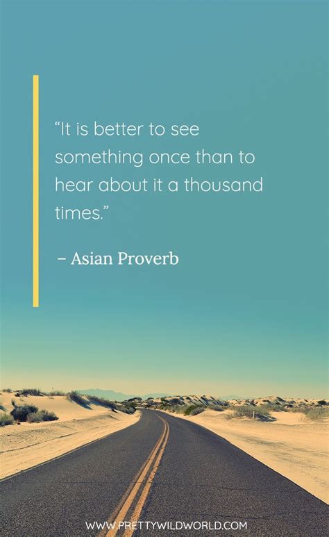Best Trip Quotes: Top 50 Memorable Trip with Friends ...