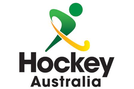 Get deals up to 20% off and free shipping. Hockey-Australia-Logo | Melbourne Sports Institute