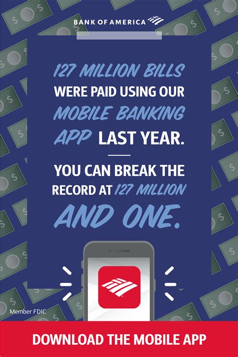 I didnt give my card number but they have all this other info. Download the Bank of America Mobile Banking App today ...