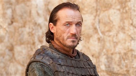 Game Of Thrones Ο Bronn έκανε την πιο ξεκαρδιστική αποκάλυψη για μια