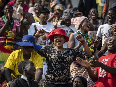 Jun 01, 2021 · the family of shona gillan have released the last known images of her in the hope of finding answers. Zimbabwe prepares for Mugabe state funeral | Hawkesbury ...