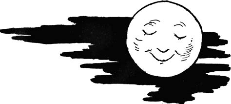 Moon Man Clipart 20 Free Cliparts Download Images On Clipground 2023