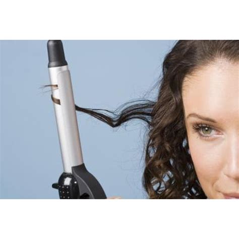 How to Do Barrel Curls | Synonym