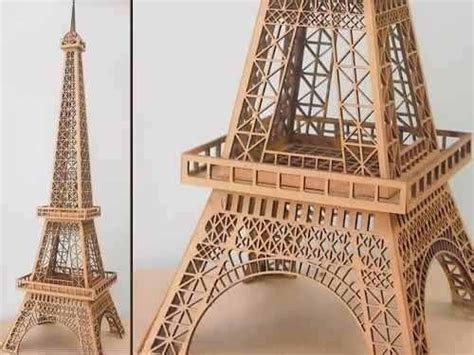 We did not find results for: Vector Corte Láser Torre Eiffel - $ 79.00 en Mercado Libre